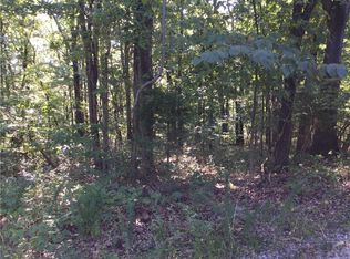 Ullock Cir, BELLA VISTA, AR 72715