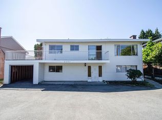 6531 No 2 Rd, Richmond, BC V7C3L4