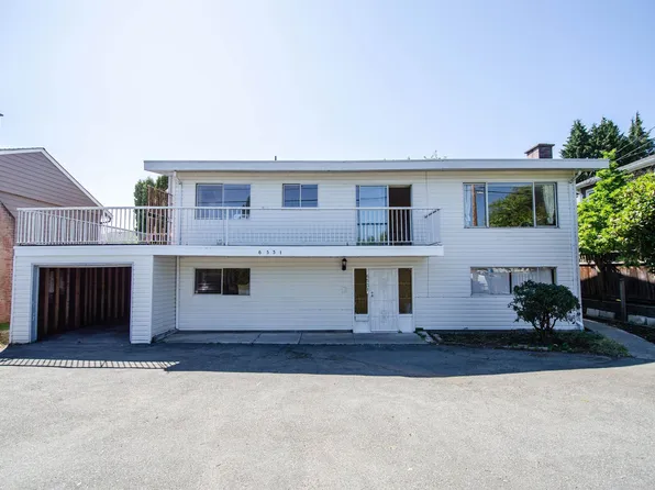 6531 No 2 Rd, Richmond, BC V7C 3L4