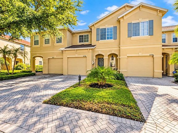 3rd image of 9234 STONE RIVER PLACE