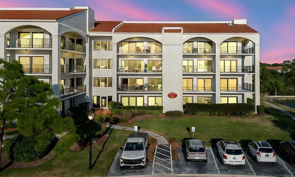 1st image of 208 MARINER DRIVE #208