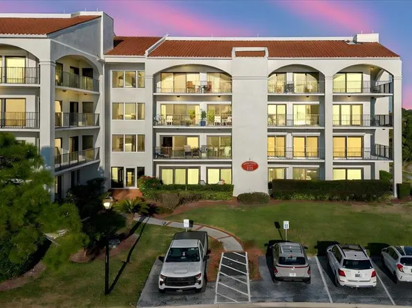 208 Mariner Dr #208, Tarpon Springs, FL 34689