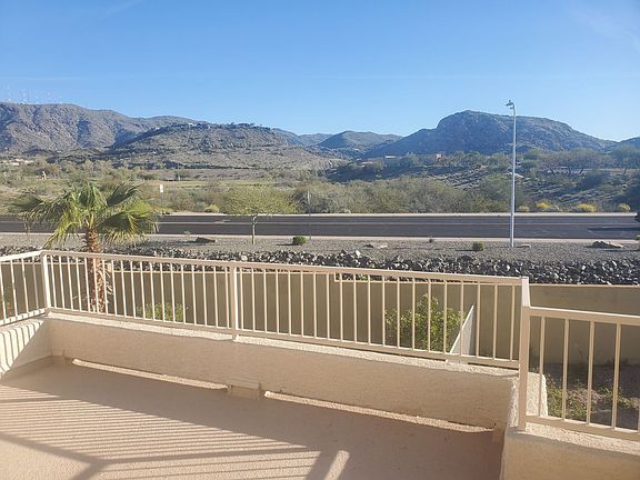 2nd image of 1040 E Mountain Vista Dr