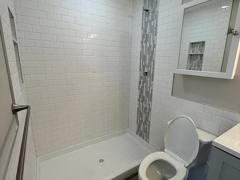 453 Walnut Dr — Photo 40