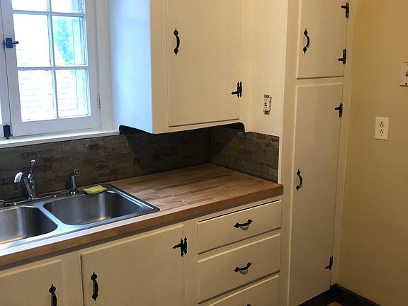 2nd image of 114 Tindle Ave Floor 2