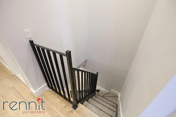 Rented by Rennit Inc. | media 7