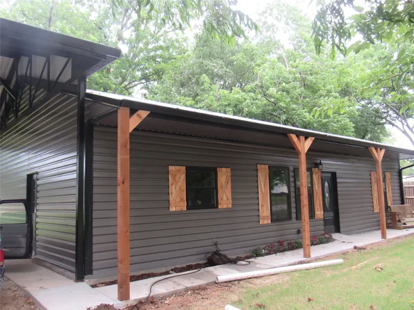 243 Pueblo St, Gordonville, TX 76245