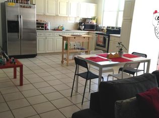 405 Boulevard Medialuna #2903, Carolina, PR 00987