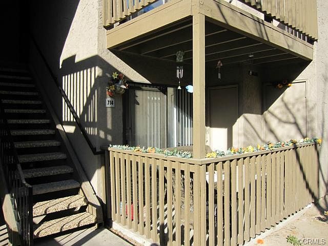 1st image of 1265 Kendall Dr APT 714