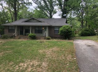 131 Landmark Loop APT R, Jackson, TN 38305