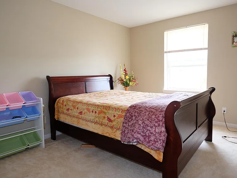 9653 Wexford Dr — Photo 11