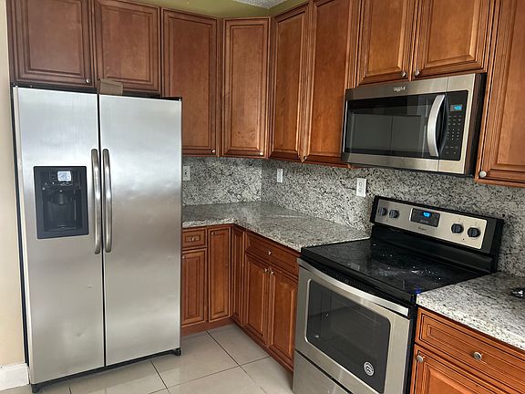 2nd image of 2212 NW 162nd Way