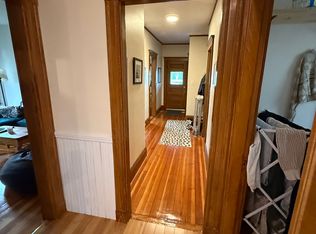 7-9 Belknap St, Somerville, MA 02144