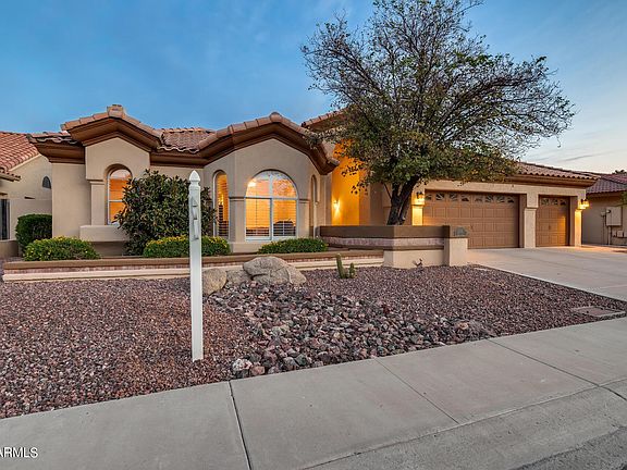 2nd image of 5807 W Del Lago Cir