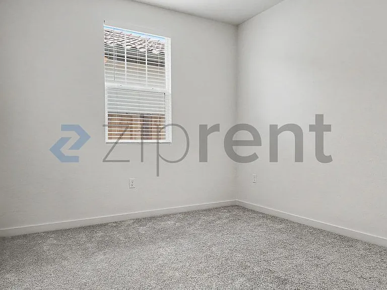 10340 W Hema Way — Photo 32