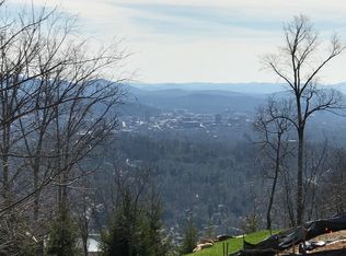 77 Summit Tower Cir, Asheville, NC 28804