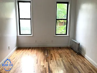 Rented by Blue Egg Realty Corp