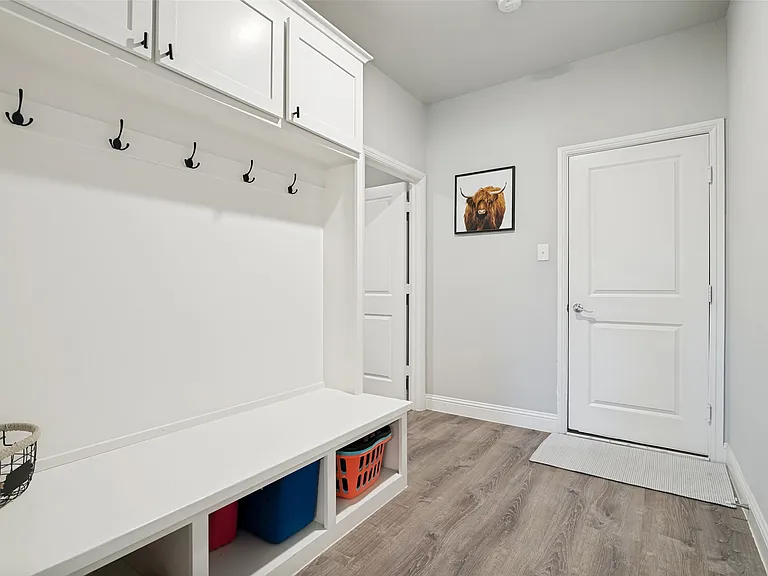 439 Cyprus Grove Dr — Photo 22