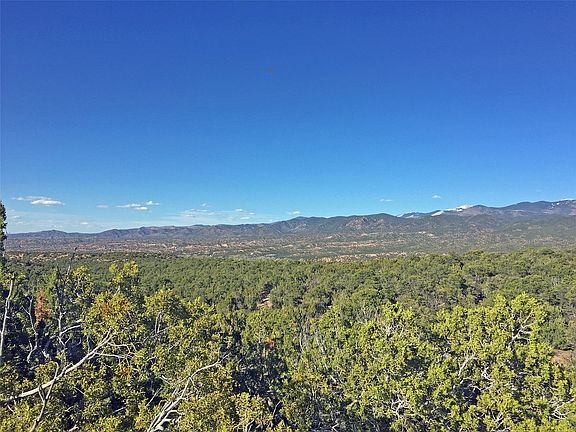 3rd image of 3357 Monte Sereno Dr #Lot78