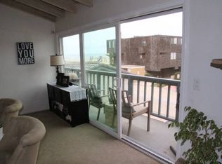 5143 Neptune Sq, Oxnard, CA 93035