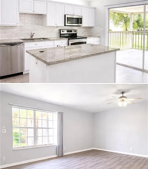 5364 16th Pl SW #H-3 — Photo 1