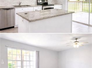 5364 16th Pl SW #H-3, Naples, FL 34116