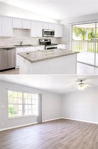 5364 16th Pl SW #H-3 Photo 1
