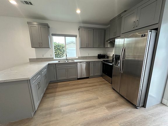 4th image of 17454 Santa Lucia St #A