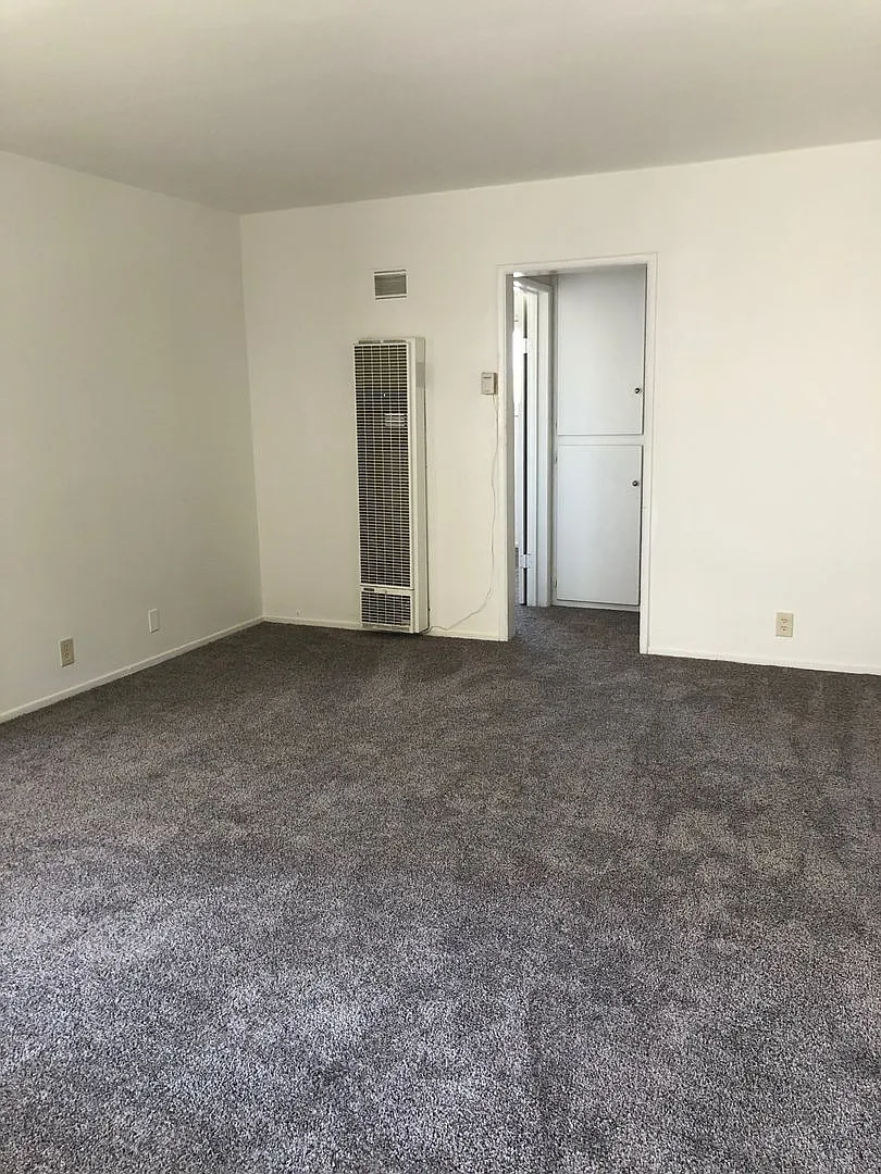11th Ave Apts LLC — Photo 3