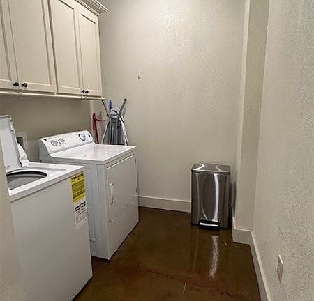 5th image of 322 North Court St Unit 2B