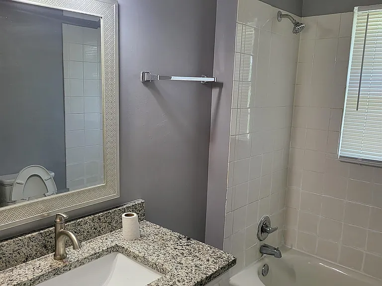 6819 Mark Turner Rd — Photo 8
