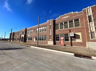 1400 NW 3rd St, Oklahoma City, OK 73106