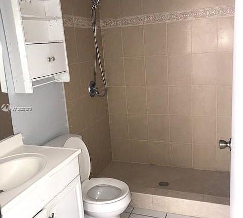 5th image of 5660 Boynton Cres #5660