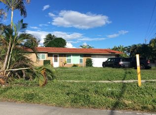 7601 W 18th Ln, Hialeah, FL 33014