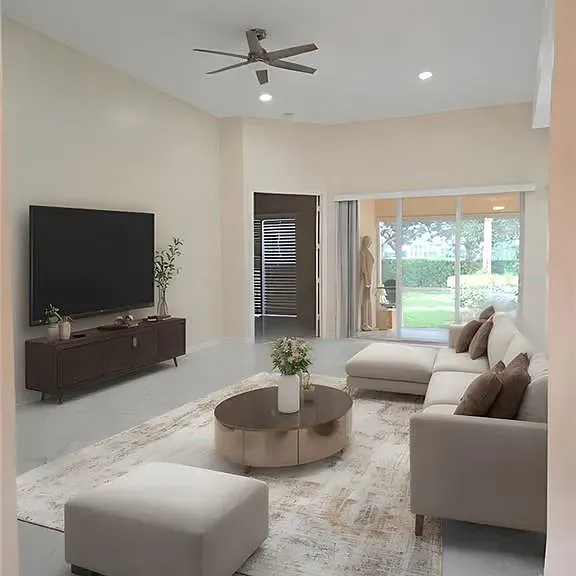 2796 Jude Island Way — Photo 5