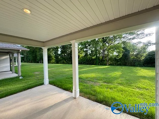 15597 Ruthie Lynn Dr — Photo 42