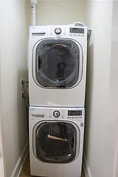 Rented by Evans Real Estate