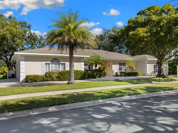 642 Weathersfield Dr, Dunedin, FL 34698