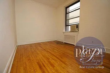 Rented by Plaza Real Estate Group