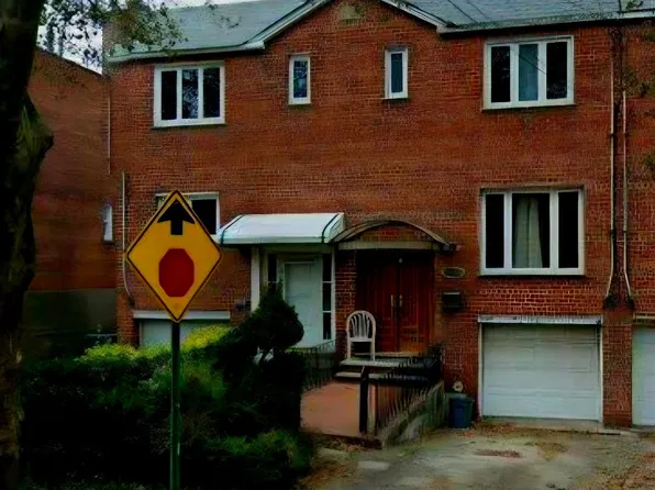 2772 Mill Avenue image 1 of 1