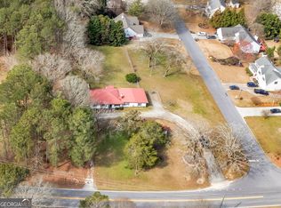 1713 Bramlett Shoals Rd, Lawrenceville, GA 30045
