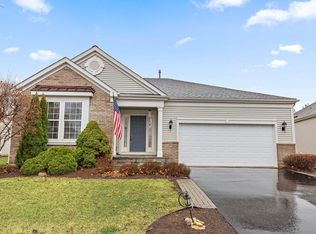 2652 Chesire Ct, Dundee, IL 60118