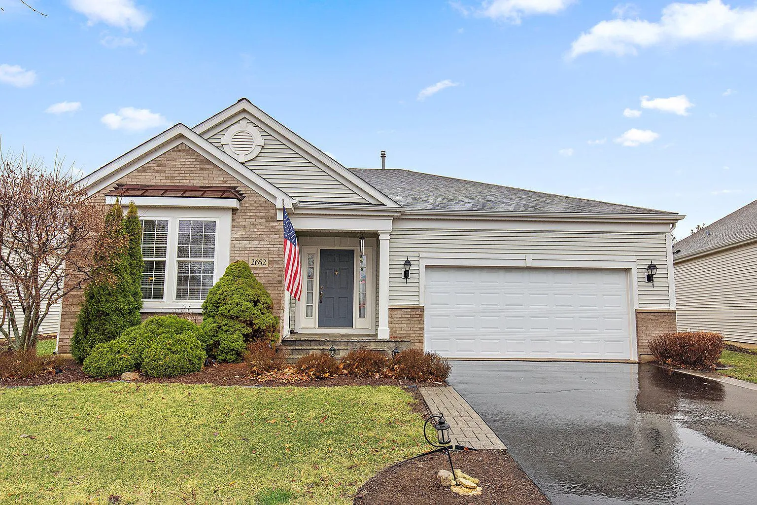 2652 Chesire Ct photo 1
