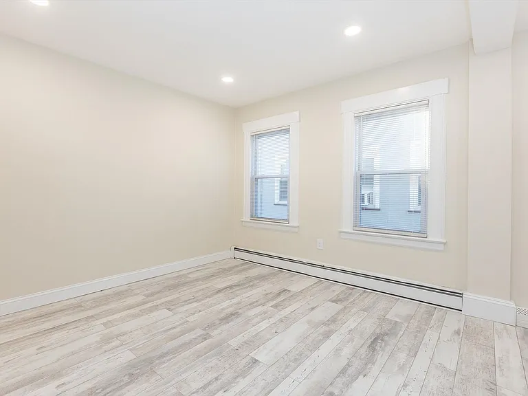 73 Glenridge Ave #1 — Photo 9