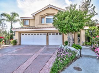 29570 Corte Copa, Temecula, CA 92592