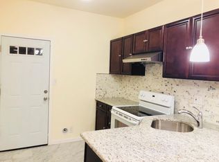 549 S 53rd St FLOOR 1, Philadelphia, PA 19143