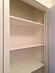 Rented by RC REAL ESTATE OF NEW YORK