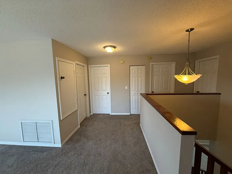 12919 Brant Tree Dr — Photo 19
