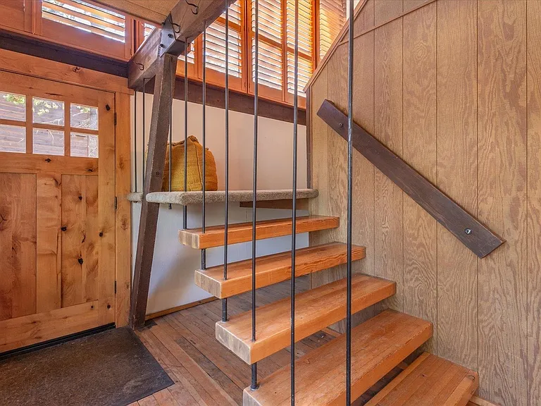 14626 Davos Dr — Photo 12
