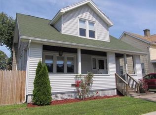 142 Southworth St, West Springfield, MA 01089